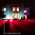 A outra face de Serralves
